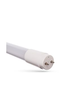 LED tube T8 150 cm 24W K6000