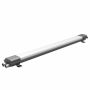 LED Explosion-Proof High Bay ATEX 100W – 17,000 Lumen – 5000K – photo 4