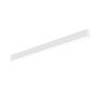 LED Linear Light 24/32/40W K4000 120 lm/W White 120.8 cm – photo 3