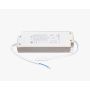 LED Panel Driver 40W WiFi for CCT Panels | 750 mA – photo 2