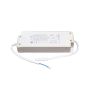 LED Panel Driver 40W WiFi for CCT Panels | 750 mA