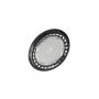 LED UFO High Bay 150W – 22,500 Lumen – 4000K / 5000K – 90° – Sensor Ready – photo 2