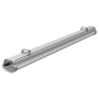 LED Industrial Fitting 40W K5000 140 lm/W – Tridonic – photo 8