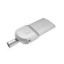 LED Street Light 0-40W Adjustable – 180 lm/W – 4000K – Excl. Driver – photo 3