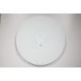 LED Surface Panel Round Ø50 cm | 48W | CCT Selectable | 3000K-6000K – photo 3