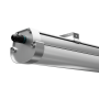 LED Industrial Fitting 40W K5000 140 lm/W – Tridonic – photo 6