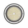 LED UFO High Bay 150W – 22,500 Lumen – 5000K – 90° – built-in driver – photo 4