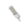 LED Street Light 0-40W Adjustable – 160 lm/W – 2700K – Excl. Driver