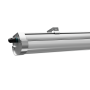 LED Industrial Fitting 40W K5000 140 lm/W – Tridonic – photo 2