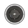 LED UFO High Bay 150W – 22,500 Lumen – 5000K – 90° – built-in driver – photo 3