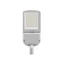 LED Street Light 0-40W Adjustable – 160 lm/W – 2700K – Excl. Driver – photo 2