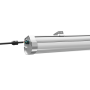 LED Industrial Fitting 40W K5000 140 lm/W – Tridonic