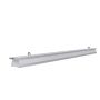 LED Linear Low Bay 50-120W Adjustable – 21,600 Lumen – 4000K