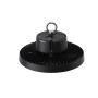 LED UFO High Bay 150W – 22,500 Lumen – 5000K – 90° – built-in driver