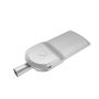 LED Street Light 0-40W Adjustable – 160 lm/W – 2700K – Excl. Driver – photo 4