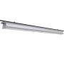 LED Linear Low Bay 50-120W Adjustable – 21,600 Lumen – 4000K – photo 4