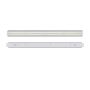 LED Linear Low Bay 50-120W Adjustable – 21,600 Lumen – 4000K – photo 2