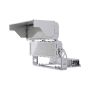 LED High Mast Light 1000W – 170,000 Lumen – 5000K – 20° – IP66 – Excl. Driver – photo 5