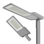LED Street Light 20/30/40/50W Adjustable – 7,500 Lumen – 4000K – built-in driver – photo 4
