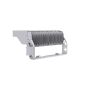 LED High Mast Light 500W – 85,000 Lumen – 5000K – P50 Asymmetric – IP66 – Excl. Driver – photo 4