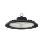 LED UFO High Bay 150W – 22,500 Lumen – 4000K / 5000K – 90° – Sensor Ready