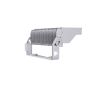 Electrical Cabinet with Circuit Breaker and Surge Protection – for LED Sports Lighting – photo 3