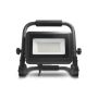 Work lamp 50W – K4000 with 6500 lumens IP65