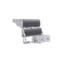 LED High Mast Light 1000W – 170,000 Lumen – 5000K – P50 Asymmetric – IP66 – Excl. Driver – photo 5