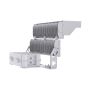 LED High Mast Light 1000W – 170,000 Lumen – 5000K – 20° – IP66 – Excl. Driver – photo 3
