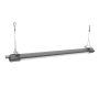 LED Explosion-Proof High Bay ATEX 100W – 17,000 Lumen – 5000K