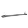 LED Corrosion-Resistant High Bay 100W – 14,000 Lumen – 5000K – photo 4
