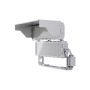 LED High Mast Light 1000W – 170,000 Lumen – 5000K – 20° – IP66 – Excl. Driver