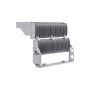 LED High Mast Light 1000W – 170,000 Lumen – 5000K – 20° – IP66 – Excl. Driver – photo 4