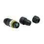 DALI to PWM Converter IP67 for LED Lighting – photo 2