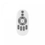 Smart remote control RGB+CCT dimmable Beacon – 150×38×15 mm