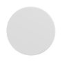 LED Wall Light Piatta Round 12W CCT 1000 lm IP44 Ø180 mm – White – photo 3