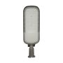 LED Street Light 150W 4000K 140 lm/W IP65 IK09 – without dusk sensor