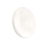 LED Ceiling Light round 28W 4000K IP44 IK10 – neutral white – photo 6
