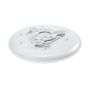 LED Ceiling Light 28W 75 lm/W – photo 2