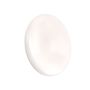 LED Ceiling Light 28W 75 lm/W – photo 6