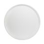LED Ceiling Light 48W 100 lm/W – photo 6