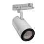 LED Fixture Adjustable 19-42W IP20 – white – photo 3
