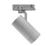 LED Fixture Adjustable 19-42W IP20 – white – photo 5