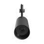 3-Phase LED Track Spot 24W CCT 75 lm/W Black – photo 4