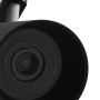 3-Phase LED Track Spot 24W CCT 75 lm/W Black – photo 6