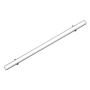 LED Fixture 117cm 89 lm/W 36W IP20 – photo 3