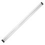 LED Cabinet Light 30 cm 3.3W 12V IP20 – with touch switch – photo 5