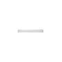 LED Luminaire 107 lm/W 14W IP20 – photo 4