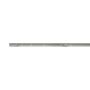 Support rail 2876 mm for LIMEA PRO Trunking – white – photo 3