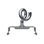 LED linear luminaire – photo 2
